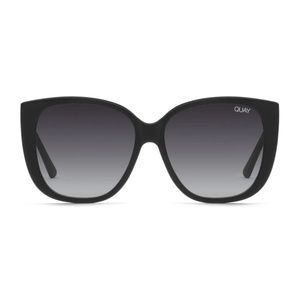 Quay Australia Ever After 59mm Cat Eye Sunglasses